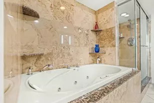 1151 N Fort Lauderdale Beach Blvd, Fort Lauderdale, FL 33304 - Photo 12