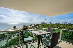 1151 N Fort Lauderdale Beach Blvd, Fort Lauderdale, FL 33304 - Photo 14