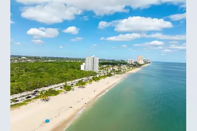 1151 N Fort Lauderdale Beach Blvd, Unit #5D, Fort Lauderdale, FL 33304 - Photo 34