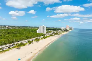 1151 N Fort Lauderdale Beach Blvd, Fort Lauderdale, FL 33304 - Photo 34