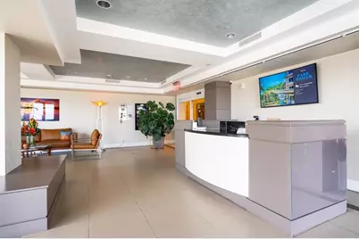 1151 N Fort Lauderdale Beach Blvd, Unit #5D, Fort Lauderdale, FL 33304 - Photo 30