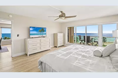 1151 N Fort Lauderdale Beach Blvd, Unit #5D, Fort Lauderdale, FL 33304 - Photo 10