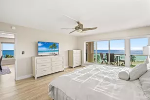 1151 N Fort Lauderdale Beach Blvd, Fort Lauderdale, FL 33304 - Photo 10