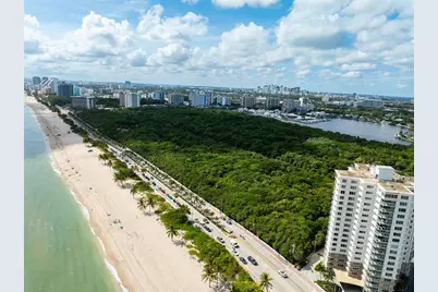 1151 N Fort Lauderdale Beach Blvd, Unit #5D, Fort Lauderdale, FL 33304 - Photo 28