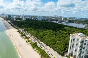 1151 N Fort Lauderdale Beach Blvd, Fort Lauderdale, FL 33304 - Photo 28
