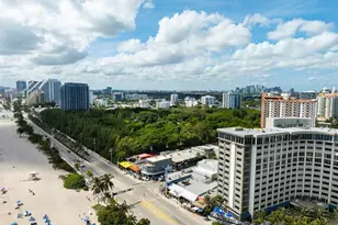 1151 N Fort Lauderdale Beach Blvd, Fort Lauderdale, FL 33304 - Photo 26