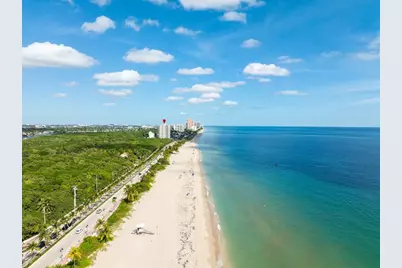 1151 N Fort Lauderdale Beach Blvd, Unit #5D, Fort Lauderdale, FL 33304 - Photo 2