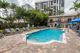 2011 N Ocean Blvd, Fort Lauderdale, FL 33305 - Photo 42