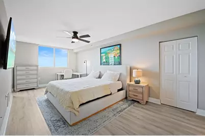 2011 N Ocean Blvd, Unit #1605, Fort Lauderdale, FL 33305 - Photo 12