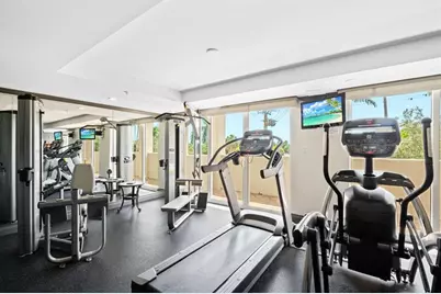 2011 N Ocean Blvd, Unit #1605, Fort Lauderdale, FL 33305 - Photo 32