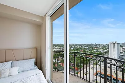 2011 N Ocean Blvd, Unit #1605, Fort Lauderdale, FL 33305 - Photo 22