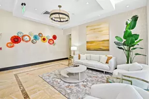 2011 N Ocean Blvd, Fort Lauderdale, FL 33305 - Photo 28