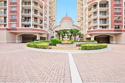 2011 N Ocean Blvd, Unit #1605, Fort Lauderdale, FL 33305 - Photo 2