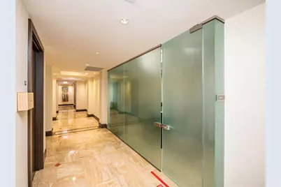 2011 N Ocean Blvd, Unit #1605, Fort Lauderdale, FL 33305 - Photo 38