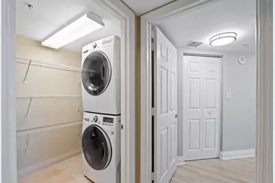 2011 N Ocean Blvd, Unit #1605, Fort Lauderdale, FL 33305 - Photo 24