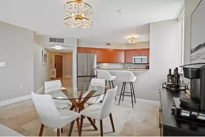 2011 N Ocean Blvd, Unit #1605, Fort Lauderdale, FL 33305 - Photo 10