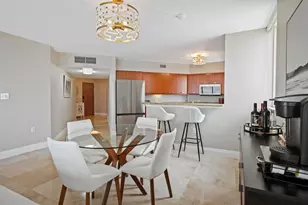 2011 N Ocean Blvd, Fort Lauderdale, FL 33305 - Photo 10