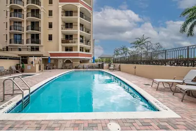 2011 N Ocean Blvd, Unit #1605, Fort Lauderdale, FL 33305 - Photo 36