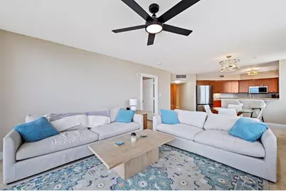 2011 N Ocean Blvd, Unit #1605, Fort Lauderdale, FL 33305 - Photo 4