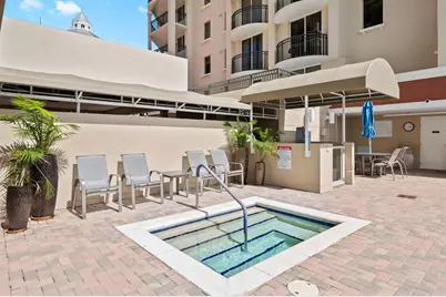 2011 N Ocean Blvd, Unit #1605, Fort Lauderdale, FL 33305 - Photo 26
