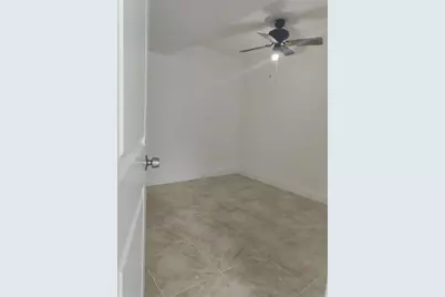 3036  Canal Rd, Miramar, FL 33025 - Photo 4