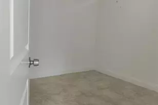 3036 Canal Rd, Miramar, FL 33025 - Photo 4