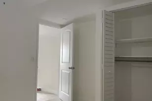 3036 Canal Rd, Miramar, FL 33025 - Photo 1