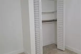 3036 Canal Rd, Miramar, FL 33025 - Photo 2