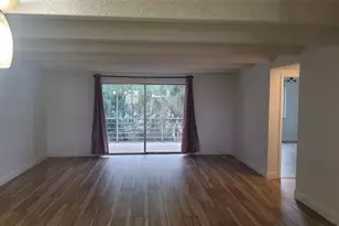 10110 Boca Entrada Blvd Unit, Boca Raton, FL 33428 - Photo 8