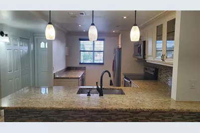 10110  Boca Entrada Blvd, Unit #302, Boca Raton, FL 33428 - Photo 4