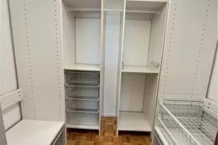 9449 Boca Cove Cir, Boca Raton, FL 33428 - Photo 12