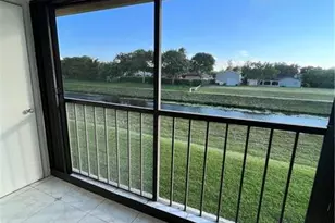 9449 Boca Cove Cir, Boca Raton, FL 33428 - Photo 4