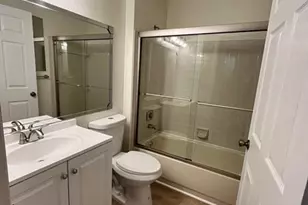 9449 Boca Cove Cir, Boca Raton, FL 33428 - Photo 14