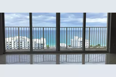 1200  Hibiscus Ave, Unit #1804, Pompano Beach, FL 33062 - Photo 1