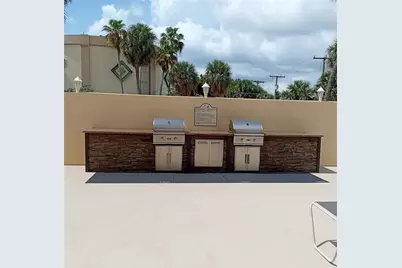 1200  Hibiscus Ave, Unit #1804, Pompano Beach, FL 33062 - Photo 12