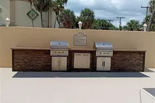 1200 Hibiscus Ave, Pompano Beach, FL 33062 - Photo 12