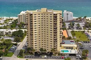 1200 Hibiscus Ave, Pompano Beach, FL 33062 - Photo 16