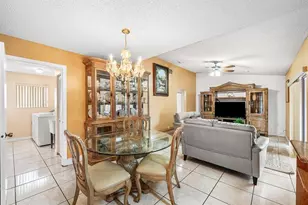 9861 NW 28th Pl, Coral Springs, FL 33065 - Photo 12