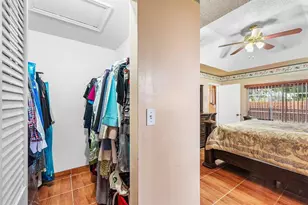 9861 NW 28th Pl, Coral Springs, FL 33065 - Photo 18