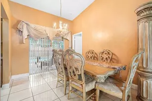 9861 NW 28th Pl, Coral Springs, FL 33065 - Photo 6
