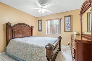 9861 NW 28th Pl, Coral Springs, FL 33065 - Photo 22