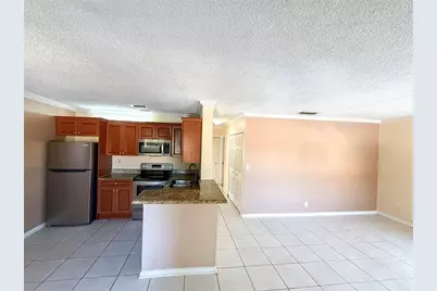 11474 NW 42nd Street, Unit #11474, Coral Springs, FL 33065 - Photo 4