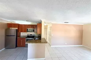 11474 NW 42nd St, Coral Springs, FL 33065 - Photo 4