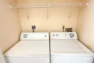 11474 NW 42nd St, Coral Springs, FL 33065 - Photo 10