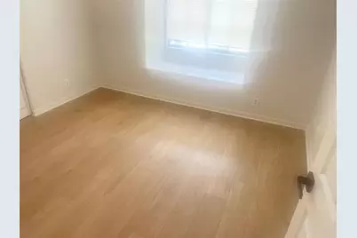 11530-32 NW 43rd St, Coral Springs, FL 33065 - Photo 30