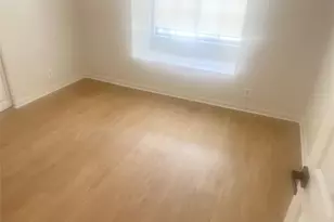 11530-32 NW 43rd St, Coral Springs, FL 33065 - Photo 30