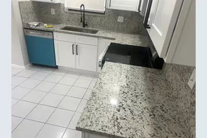 11530-32 NW 43rd St, Coral Springs, FL 33065 - Photo 12