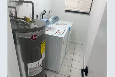 11530-32 NW 43rd St, Coral Springs, FL 33065 - Photo 52