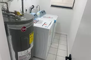 11530-32 NW 43rd St, Coral Springs, FL 33065 - Photo 52