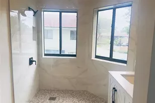 11530-32 NW 43rd St, Coral Springs, FL 33065 - Photo 24